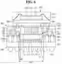 Fig. 07 - Semiconductor package