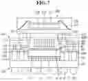 Fig. 08 - Semiconductor package