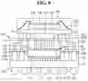 Fig. 09 - Semiconductor package