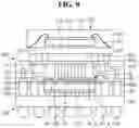 Fig. 10 - Semiconductor package