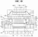 Fig. 11 - Semiconductor package
