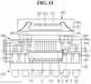 Fig. 12 - Semiconductor package