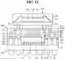 Fig. 13 - Semiconductor package