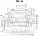Fig. 14 - Semiconductor package