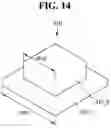 Fig. 15 - Semiconductor package