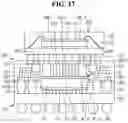 Fig. 18 - Semiconductor package