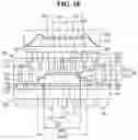 Fig. 19 - Semiconductor package