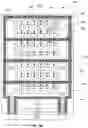 Fig. 02 - Method for integrating a light emitting device