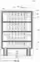 Fig. 07 - Method for integrating a light emitting device