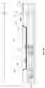 Fig. 15 - Method for integrating a light emitting device