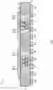 Fig. 02 - Semiconductor device having voltage regulators embedded in layered package