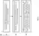 Fig. 05 - Semiconductor device having voltage regulators embedded in layered package