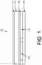 Fig. 02 - Substrate interposer on a leaderframe