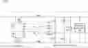 Fig. 01 - ESD-robust stacked driver