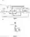 Fig. 03 - ESD-robust stacked driver
