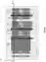 Fig. 04 - ESD-robust stacked driver