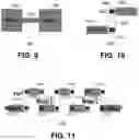 Fig. 07 - ESD hard backend structures in nanometer dimension
