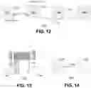Fig. 08 - ESD hard backend structures in nanometer dimension