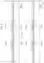 Fig. 12 - Semiconductor device