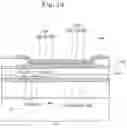 Fig. 15 - Semiconductor device