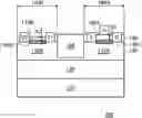 Fig. 01 - Touch sensing circuits and methods for detecting touch events