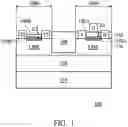 Fig. 02 - Touch sensing circuits and methods for detecting touch events