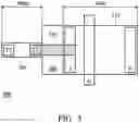 Fig. 04 - Touch sensing circuits and methods for detecting touch events