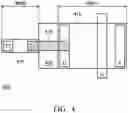 Fig. 05 - Touch sensing circuits and methods for detecting touch events