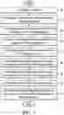 Fig. 06 - Touch sensing circuits and methods for detecting touch events
