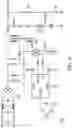 Fig. 07 - Touch sensing circuits and methods for detecting touch events