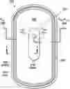 Fig. 01 - Resistor divider with improved resistor matching