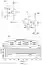Fig. 02 - Resistor divider with improved resistor matching