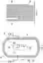 Fig. 03 - Resistor divider with improved resistor matching