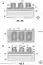 Fig. 03 - Two dimension material fin sidewall
