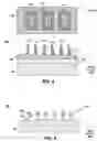 Fig. 04 - Two dimension material fin sidewall