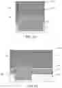 Fig. 10 - Fin cut to prevent replacement gate collapse on STI