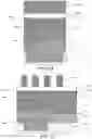 Fig. 13 - Fin cut to prevent replacement gate collapse on STI