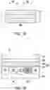Fig. 04 - Semiconductor device and method of manufacturing the same