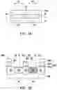 Fig. 08 - Semiconductor device and method of manufacturing the same