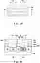 Fig. 09 - Semiconductor device and method of manufacturing the same