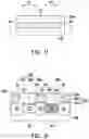 Fig. 10 - Semiconductor device and method of manufacturing the same