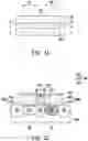 Fig. 11 - Semiconductor device and method of manufacturing the same