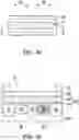 Fig. 15 - Semiconductor device and method of manufacturing the same