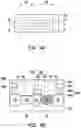 Fig. 20 - Semiconductor device and method of manufacturing the same