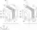 Fig. 01 - Semiconductor device having a plurality of channel layers and method of manufacturing the same