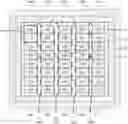 Fig. 01 - Method to reduce kink effect in semiconductor devices