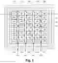 Fig. 02 - Method to reduce kink effect in semiconductor devices