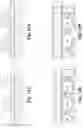 Fig. 11 - Method to reduce kink effect in semiconductor devices