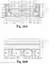 Fig. 17 - Method to reduce kink effect in semiconductor devices