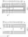 Fig. 04 - Apparatuses including memory cells and related methods